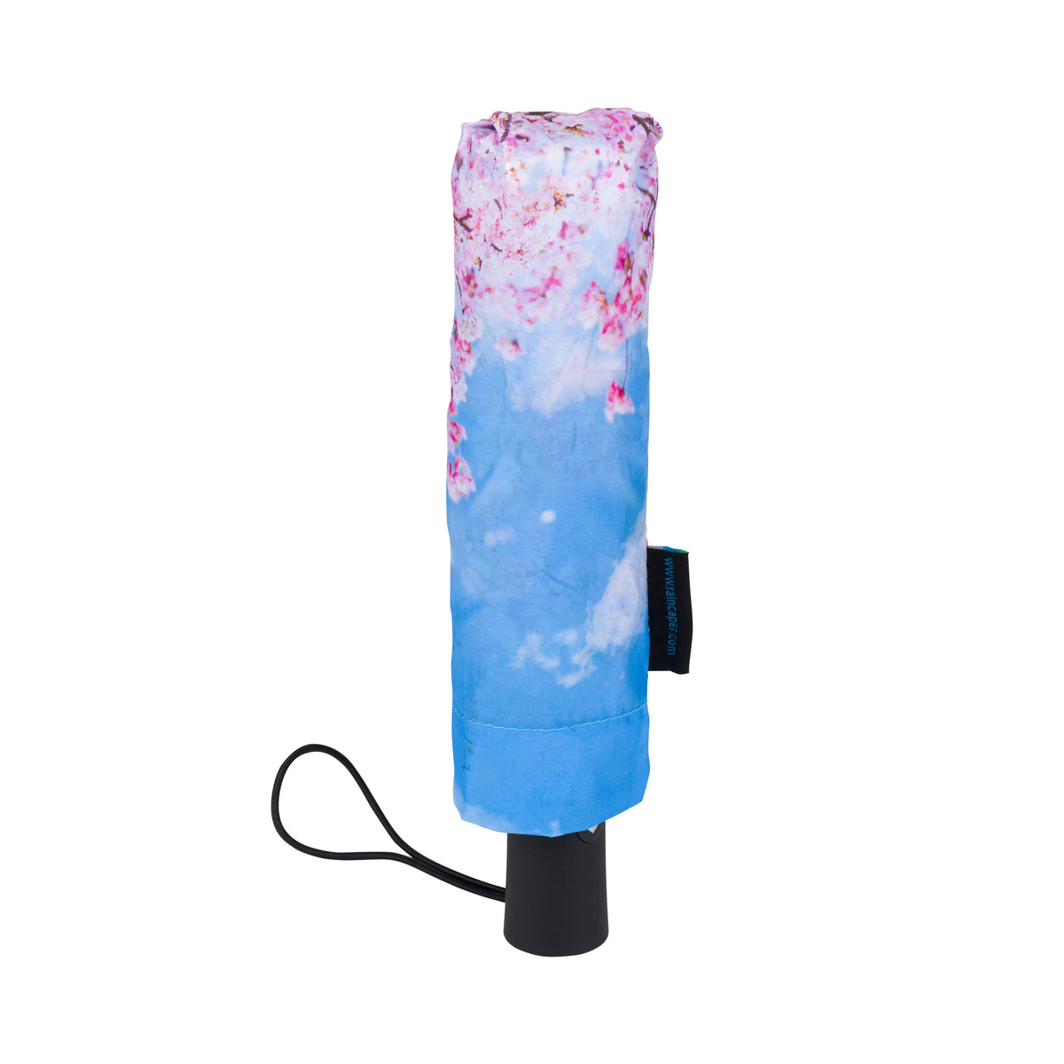 CHERRY BLOSSOM UMBRELLA