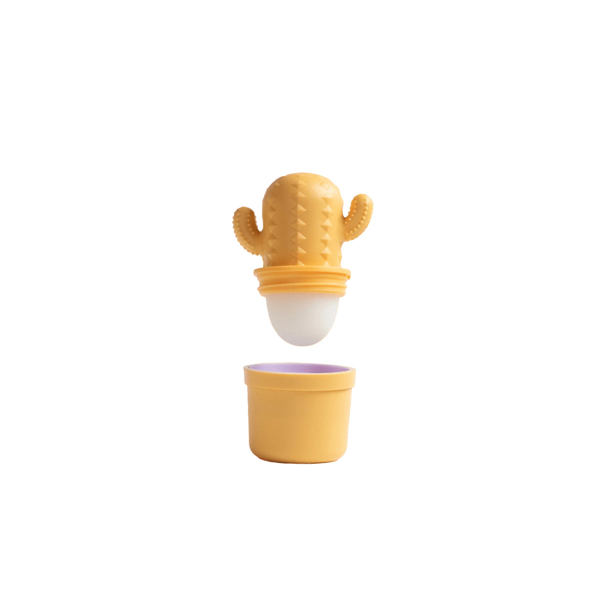 CACTUS LIP BALM
