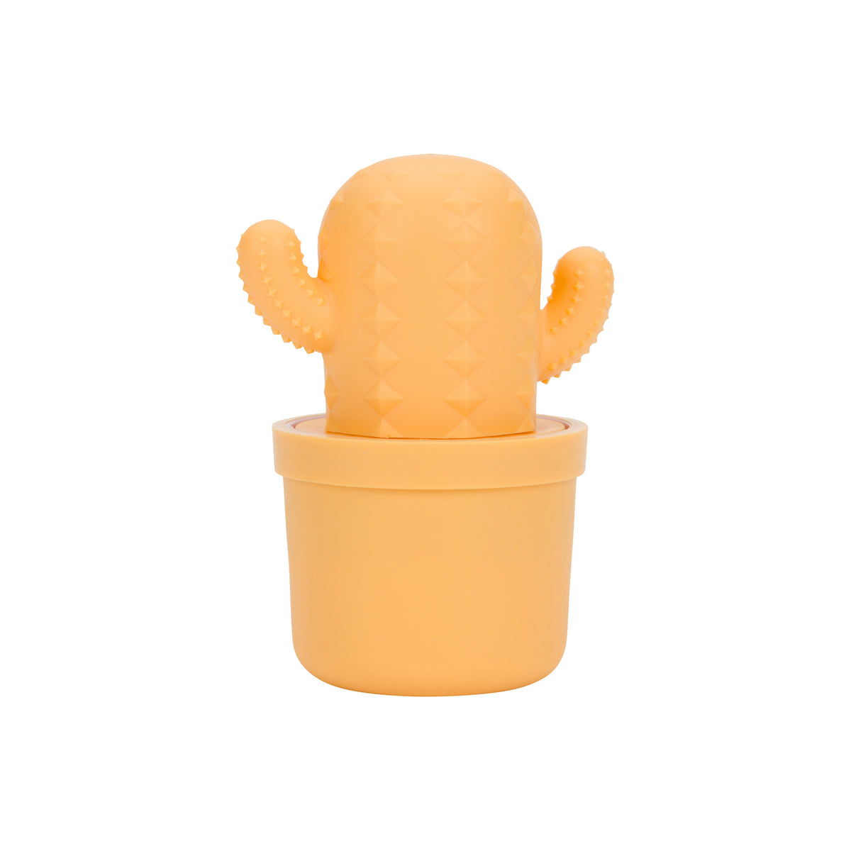 CACTUS LIP BALM