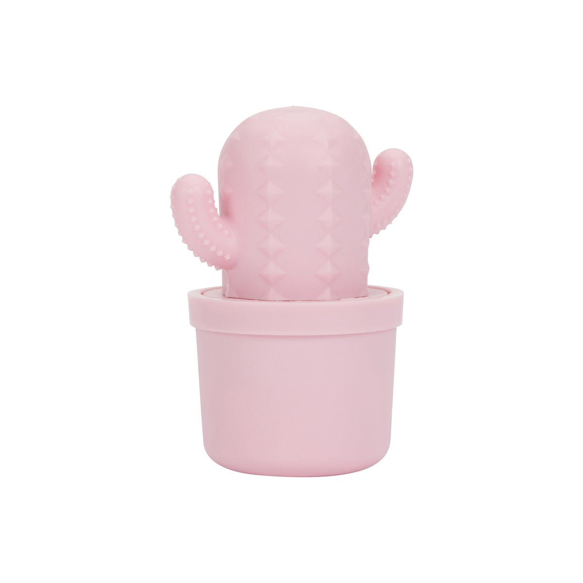 CACTUS LIP BALM