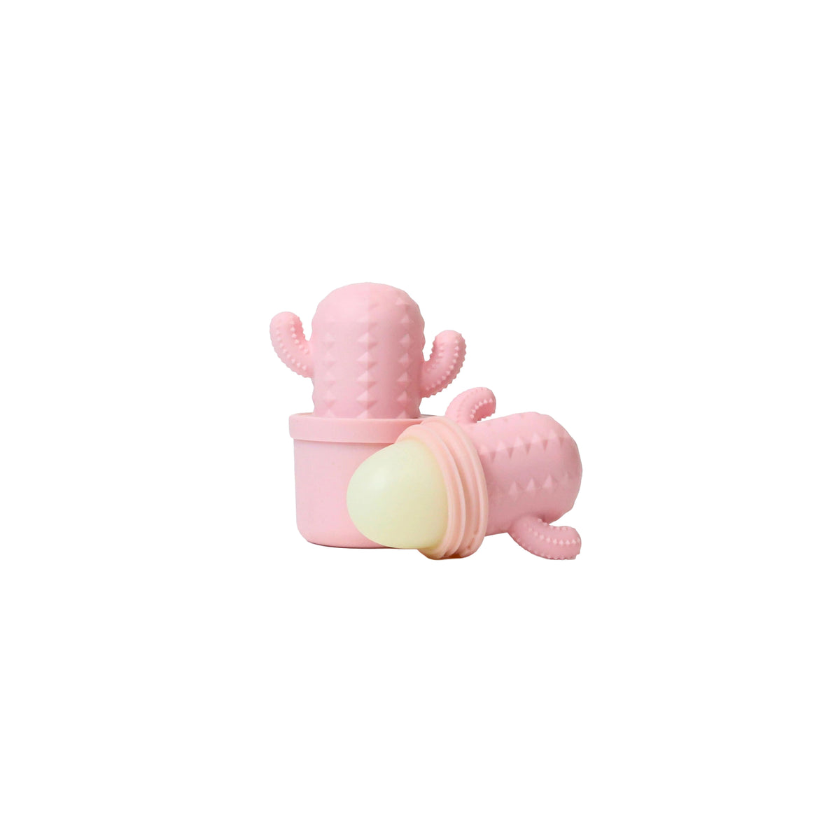CACTUS LIP BALM