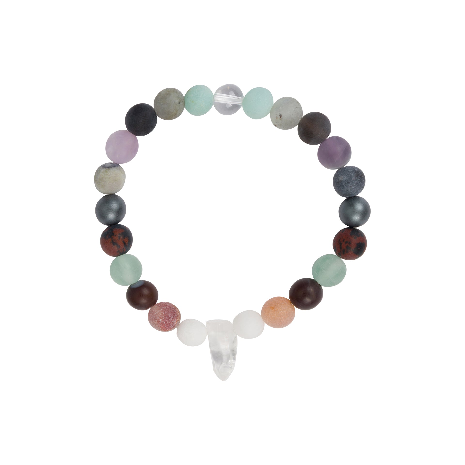 Jewelry - The Huntington Store