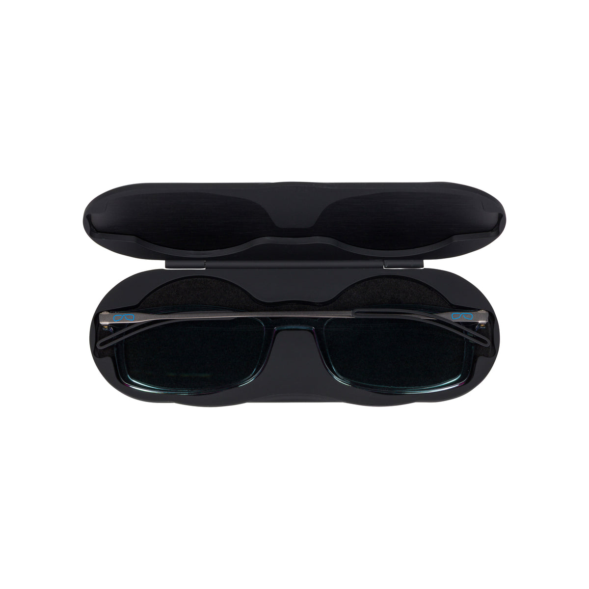 BROOKLYN BLUE LIGHT READING GLASSES