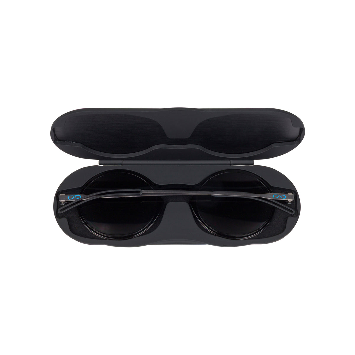 MANHATTAN SUNGLASS READERS