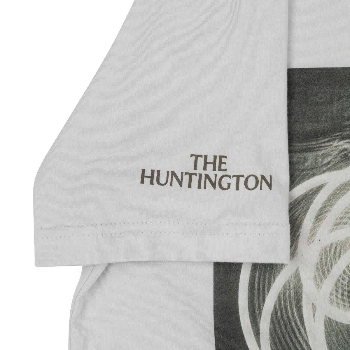 ELECTRIC LAMPS T-SHIRT