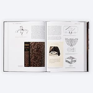W.A. DWIGGINS: A LIFE IN DESIGN