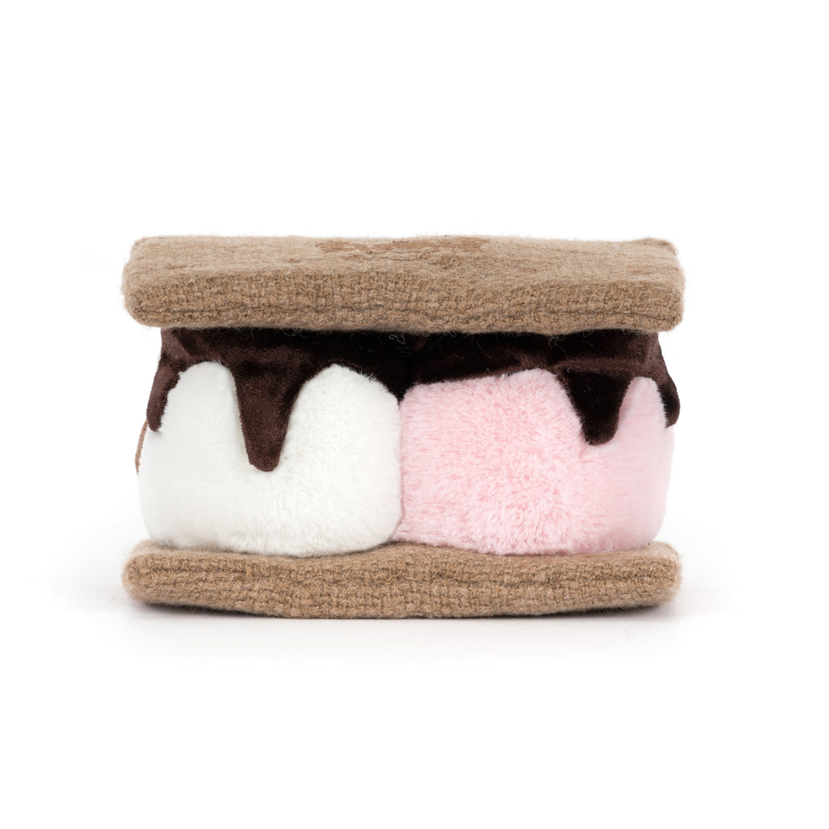 AMUSEABLES S'MORES