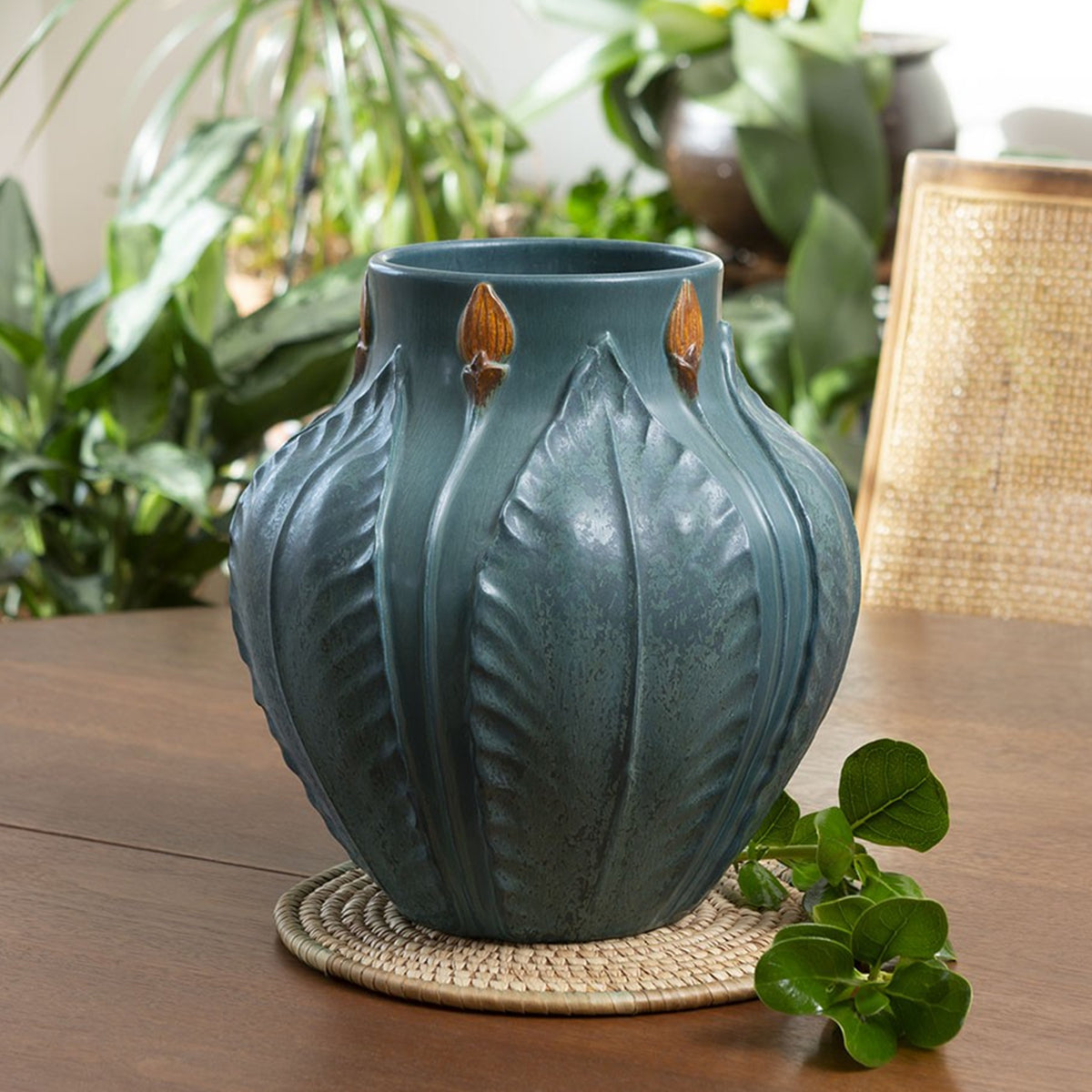 AFFINITY VASE