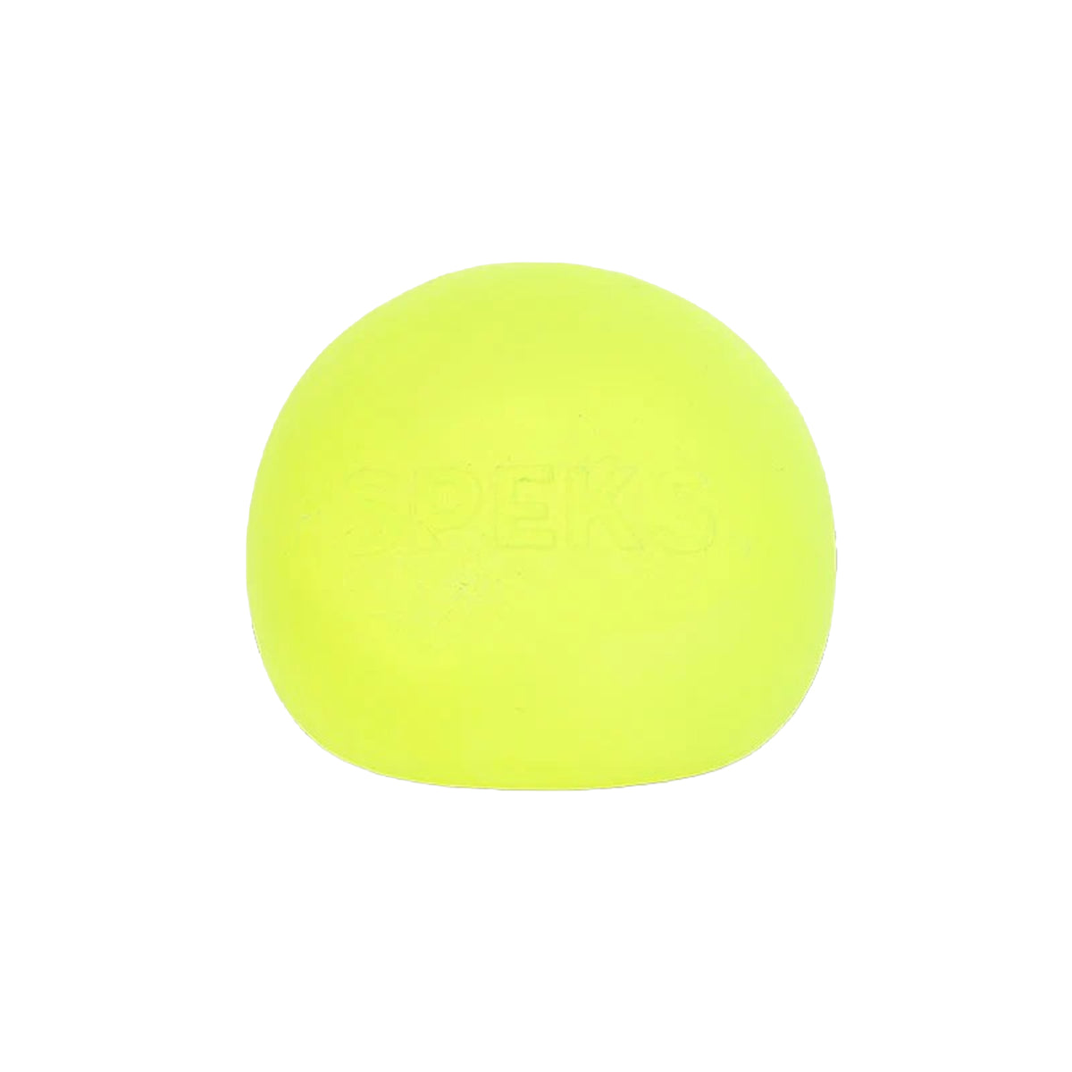 GUMP MEMORY GEL STRESS BALL