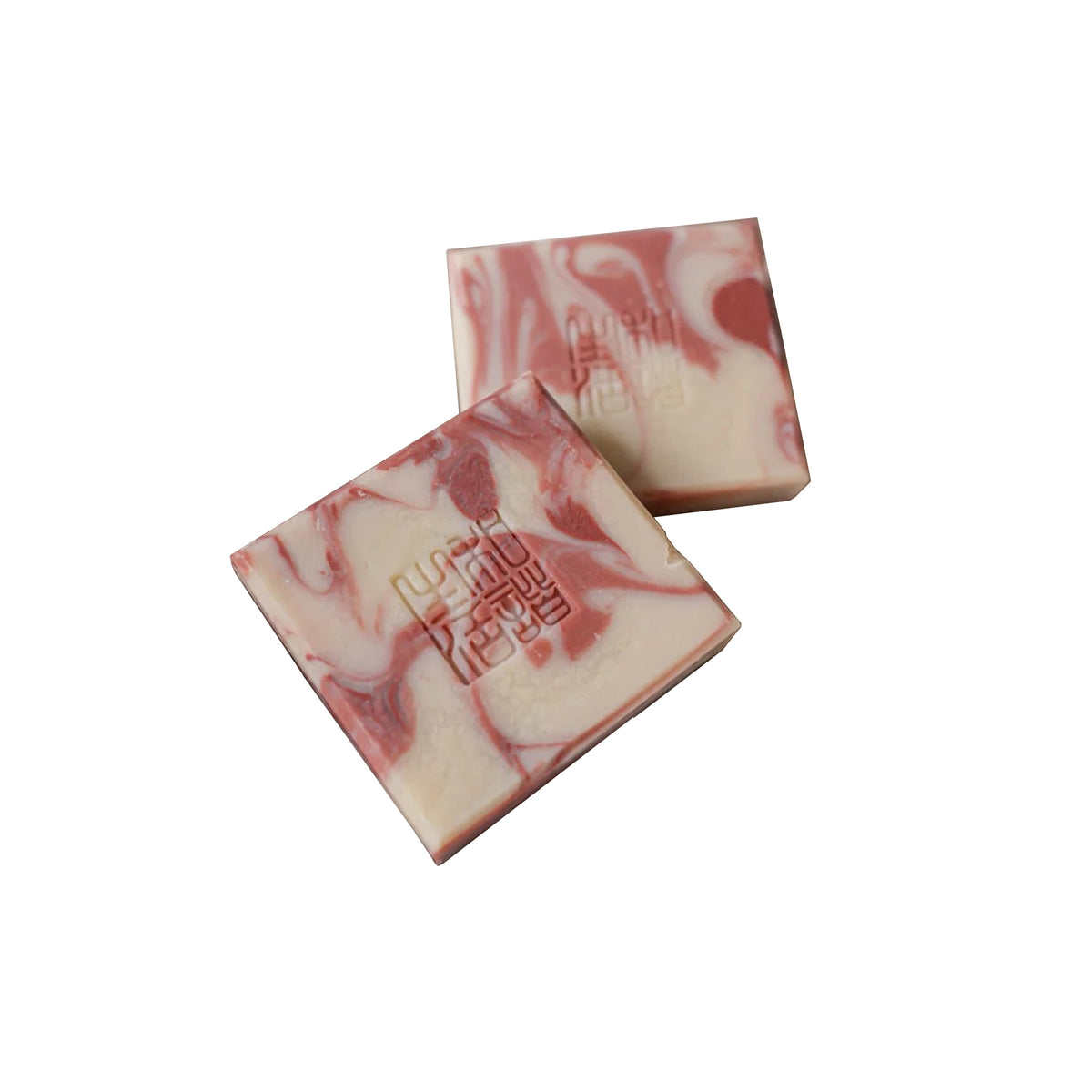 NATURAL CLAY SOAP BAR