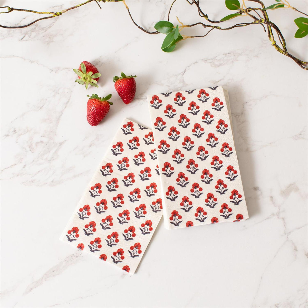AMERICANA NAPKINS