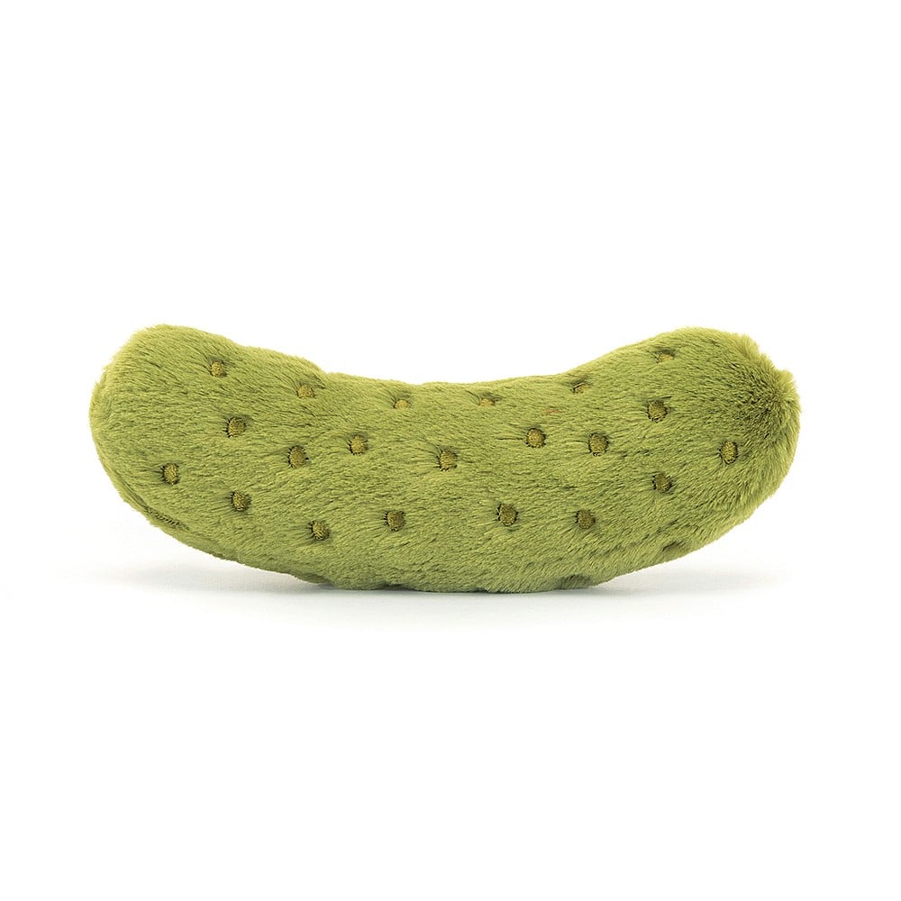 AMUSEABLE PICKLE