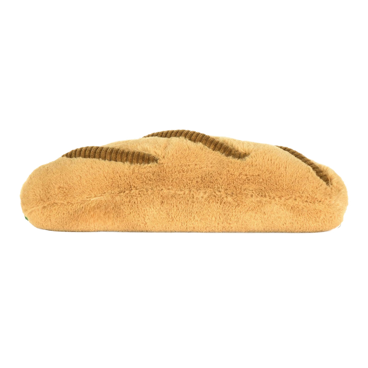 PLUSH AMUSEABLES CAPRESE BAGUETTE