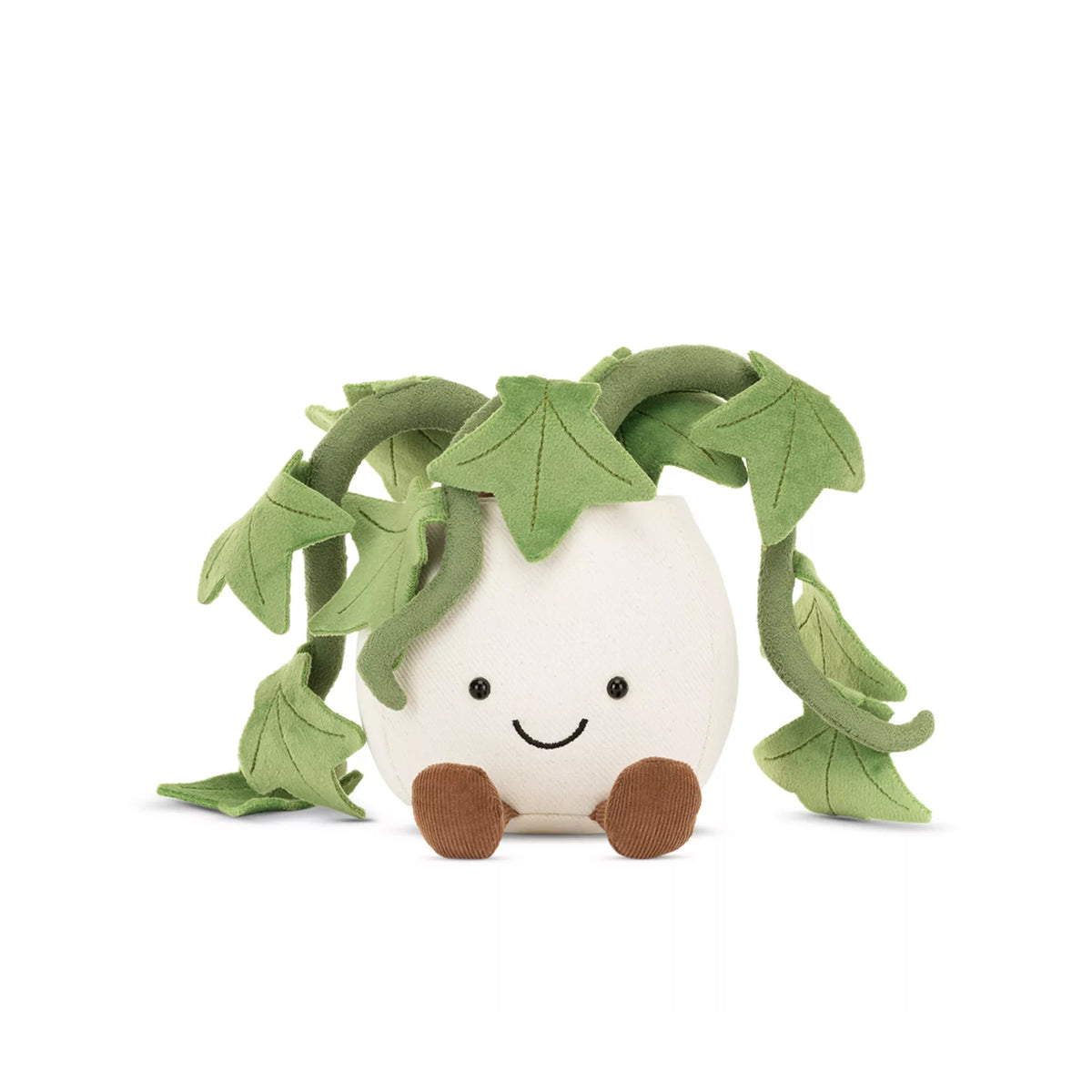 JELLYCAT AMUSEABLES IVY