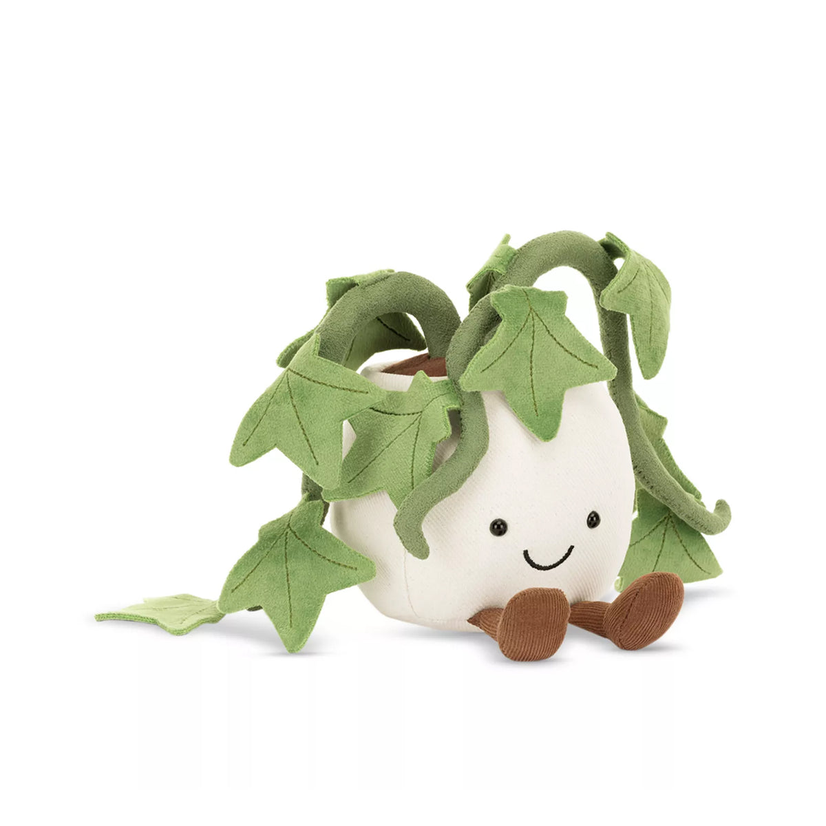JELLYCAT AMUSEABLES IVY