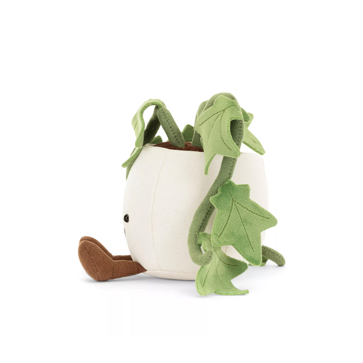 JELLYCAT AMUSEABLES IVY