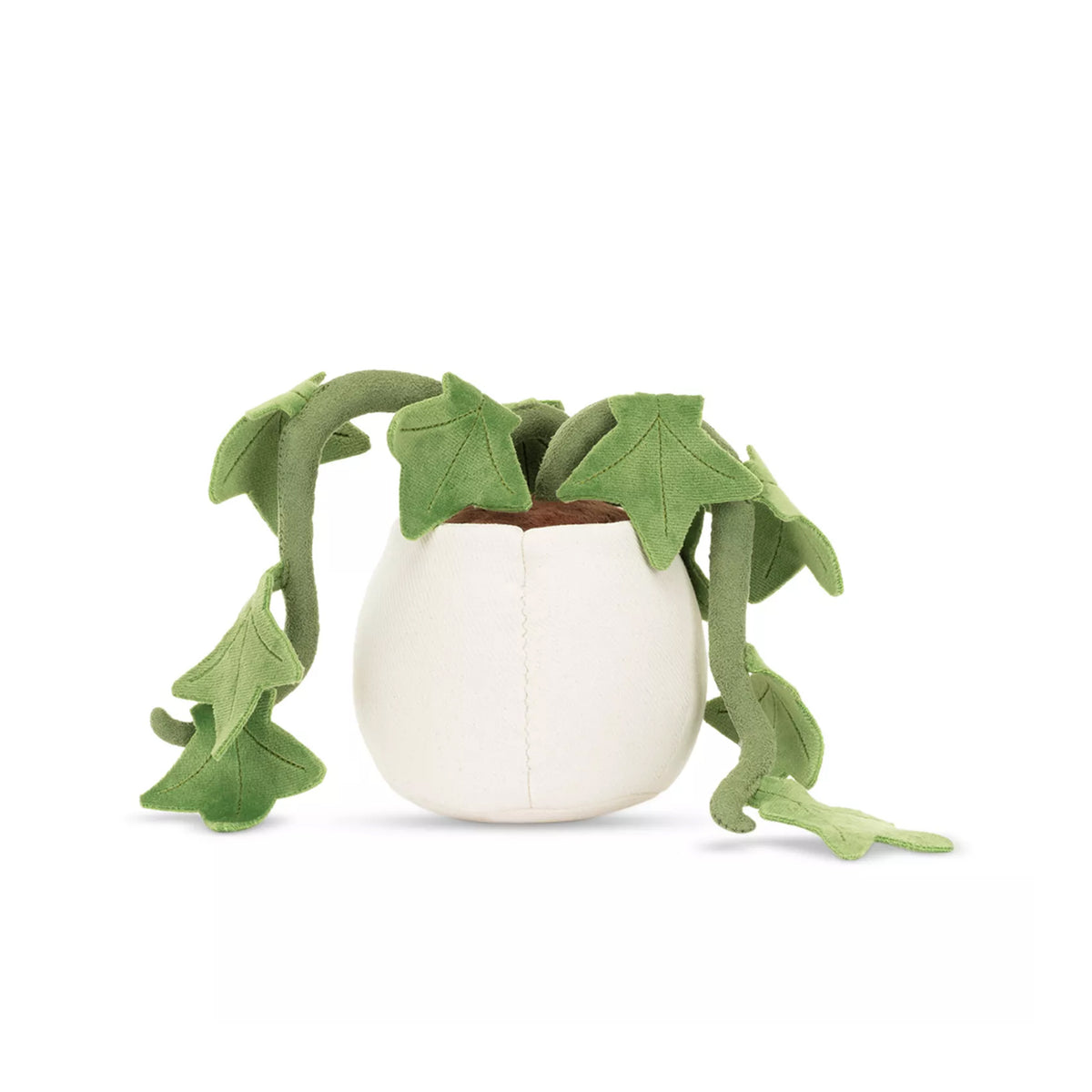 JELLYCAT AMUSEABLES IVY