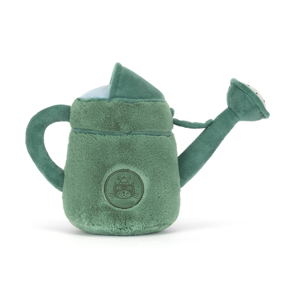 JELLYCAT AMUSEABLES WATERING CAN