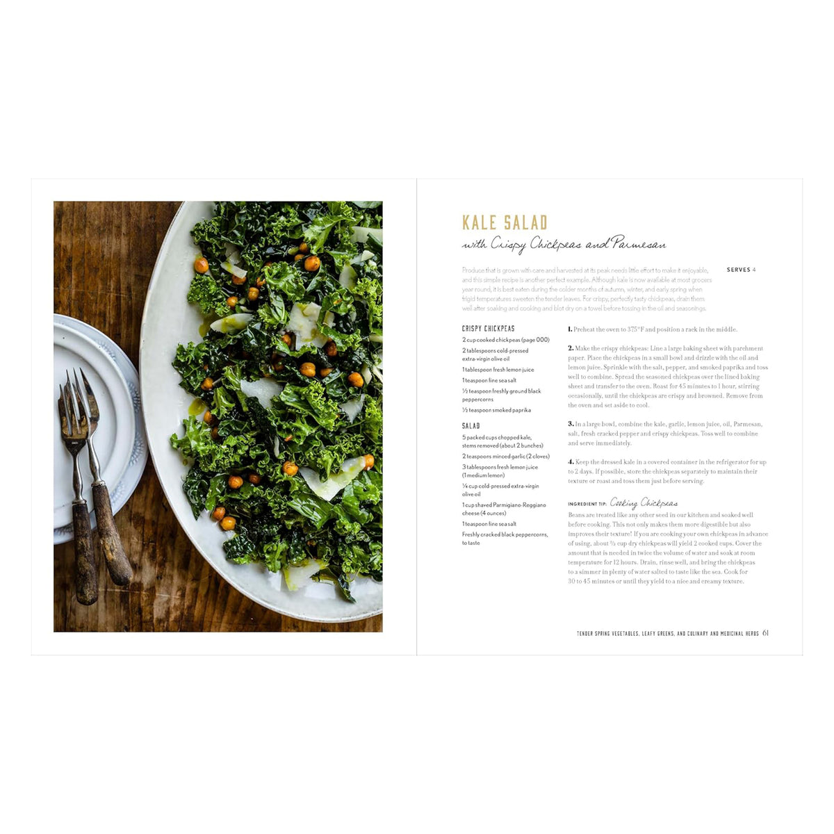 THE APRICOT LANE FARMS COOKBOOK