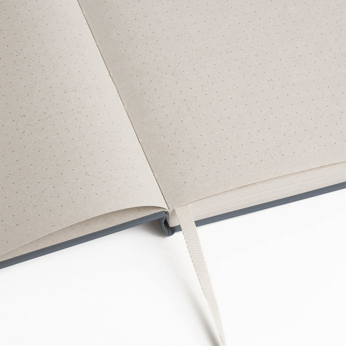 ARTIK HARD COVER JOURNAL