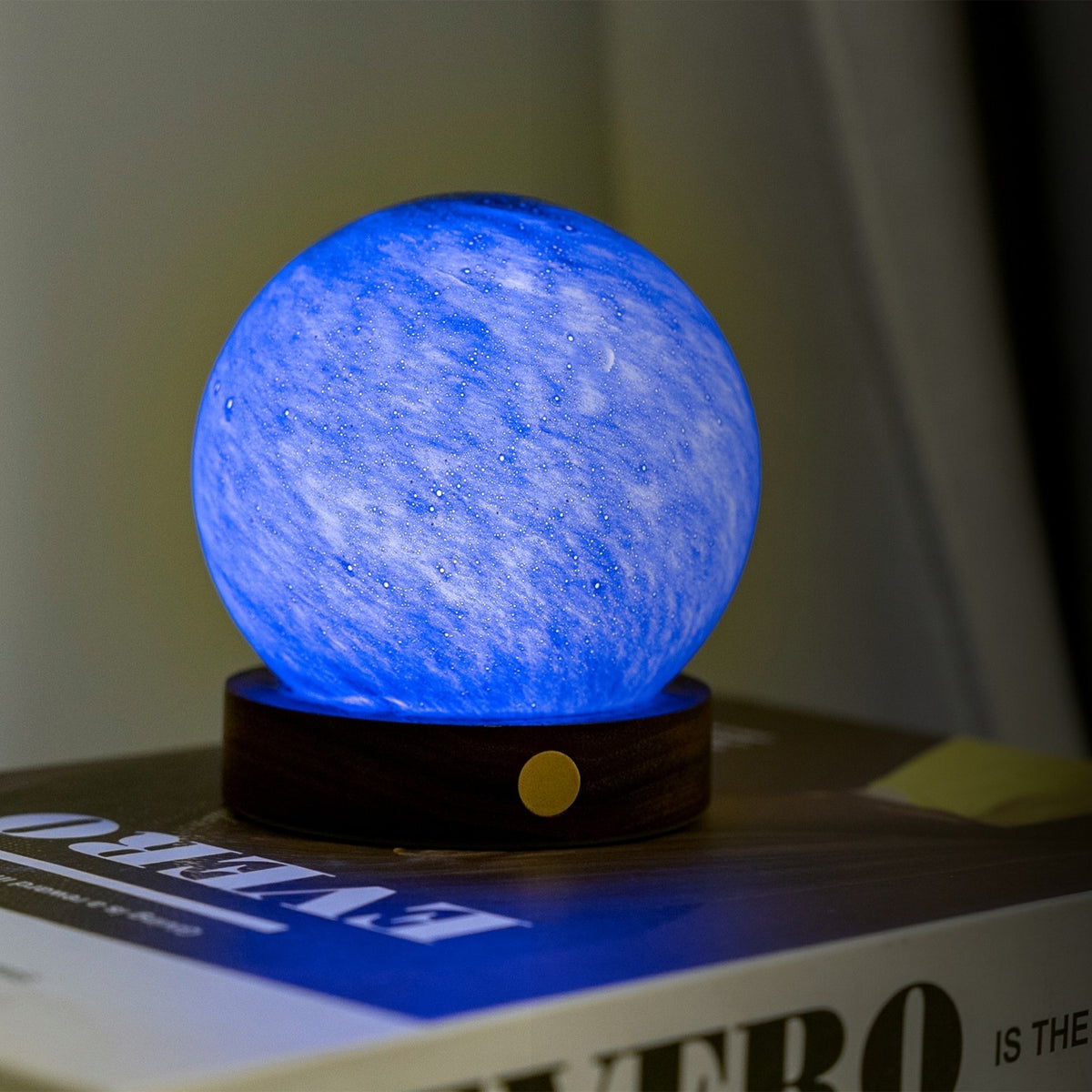 ASTRA GLASS GALAXY BREEZE LIGHT