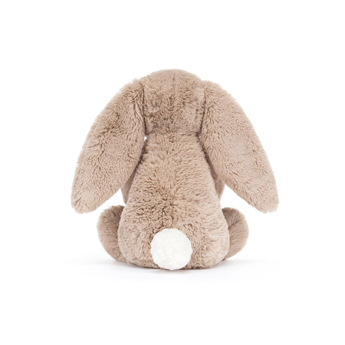 BASHFUL BUNNY 'BIRTHDAY'