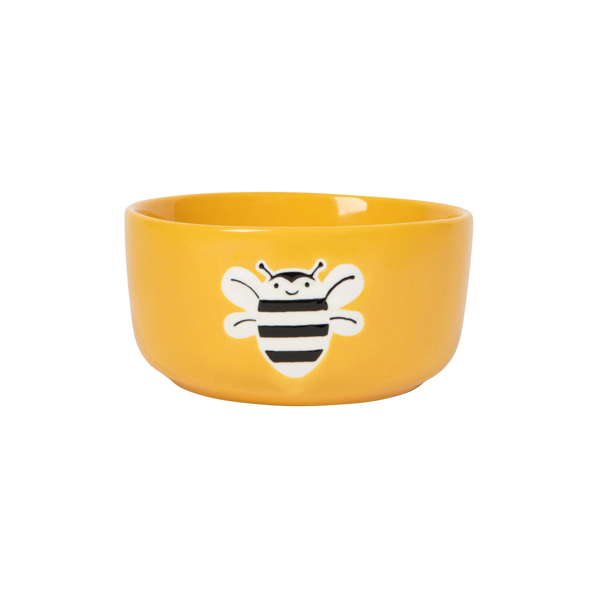 KIDS BUMBLEBEE BOWL
