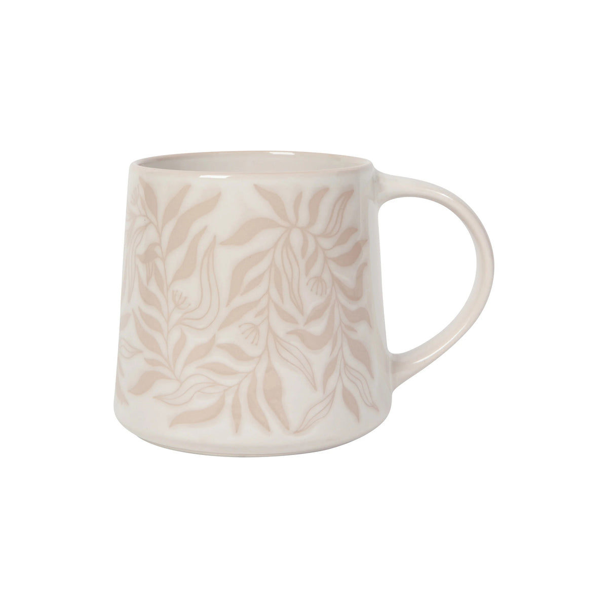 BERRYVINE MUG
