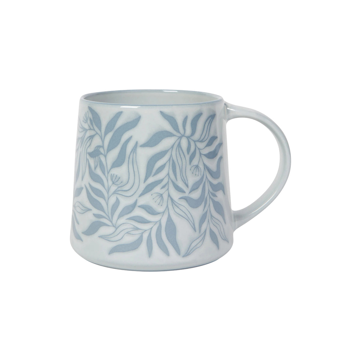 BERRYVINE MUG