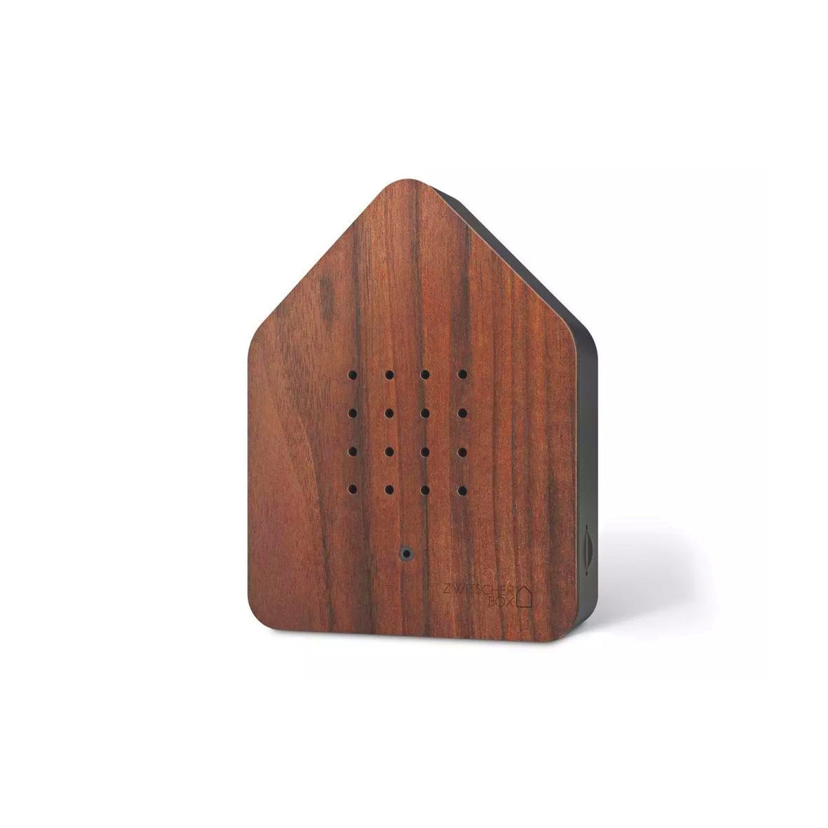BIRDYBOX
