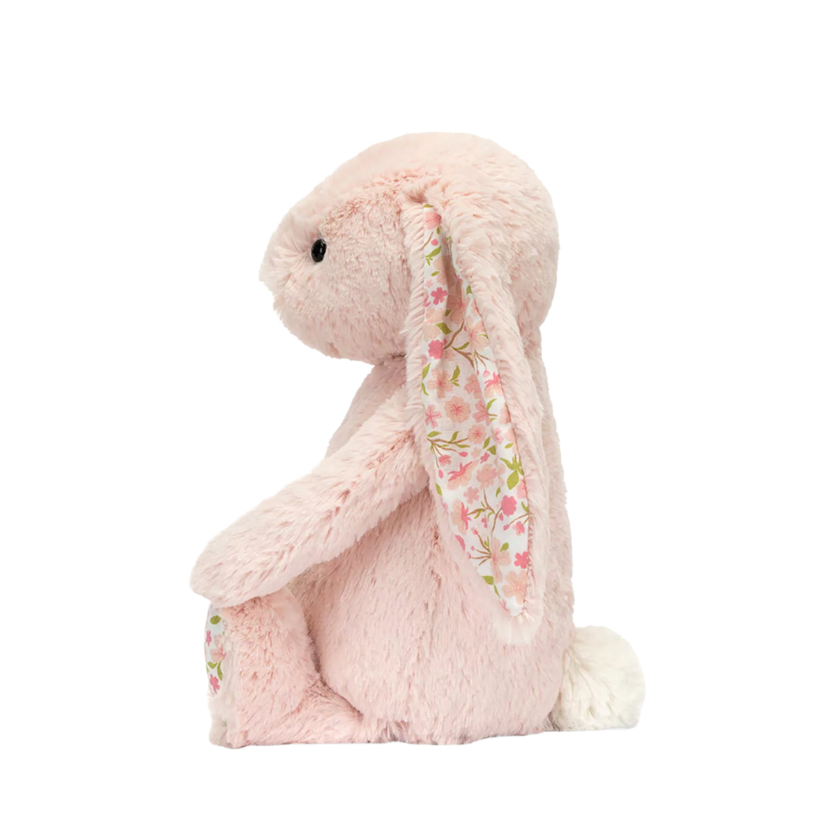BLOSSOM BLUSH BUNNY 'CHERRY'