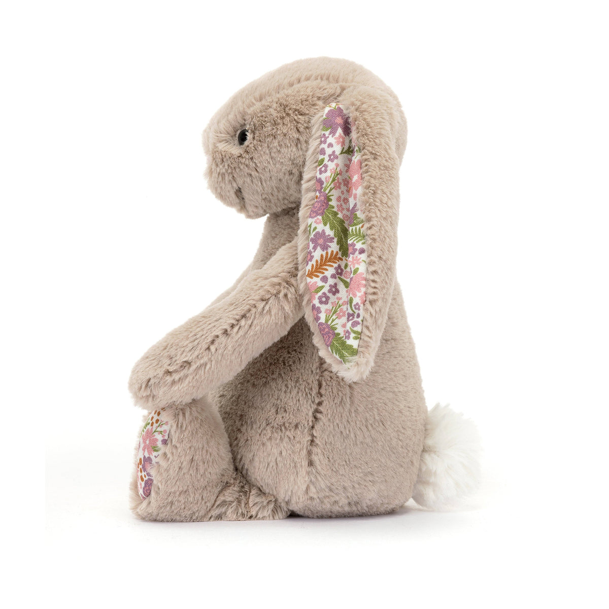 BLOSSOM BUNNY PETAL