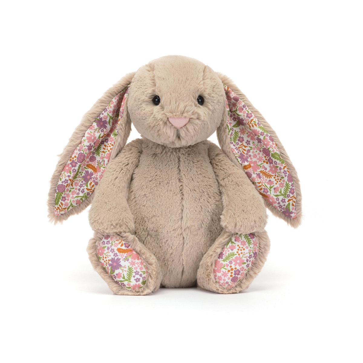 BLOSSOM BUNNY PETAL