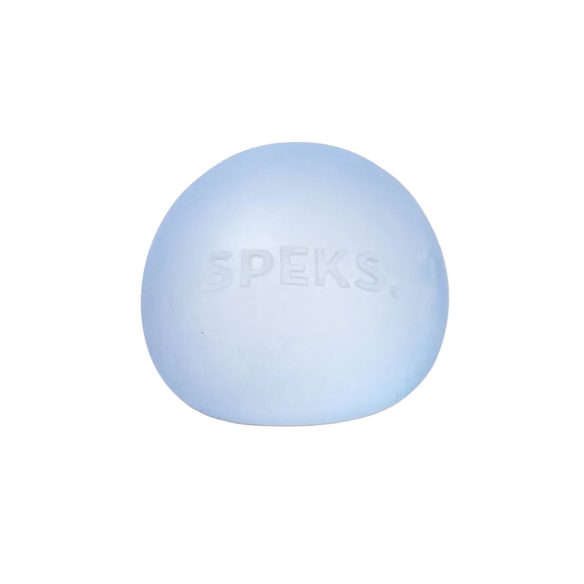 GUMP MEMORY GEL STRESS BALL