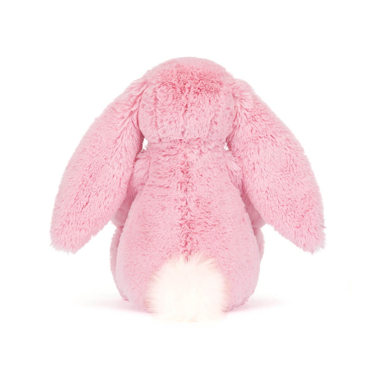 BLUSHKIN BLOSSOM LUXE BUNNY
