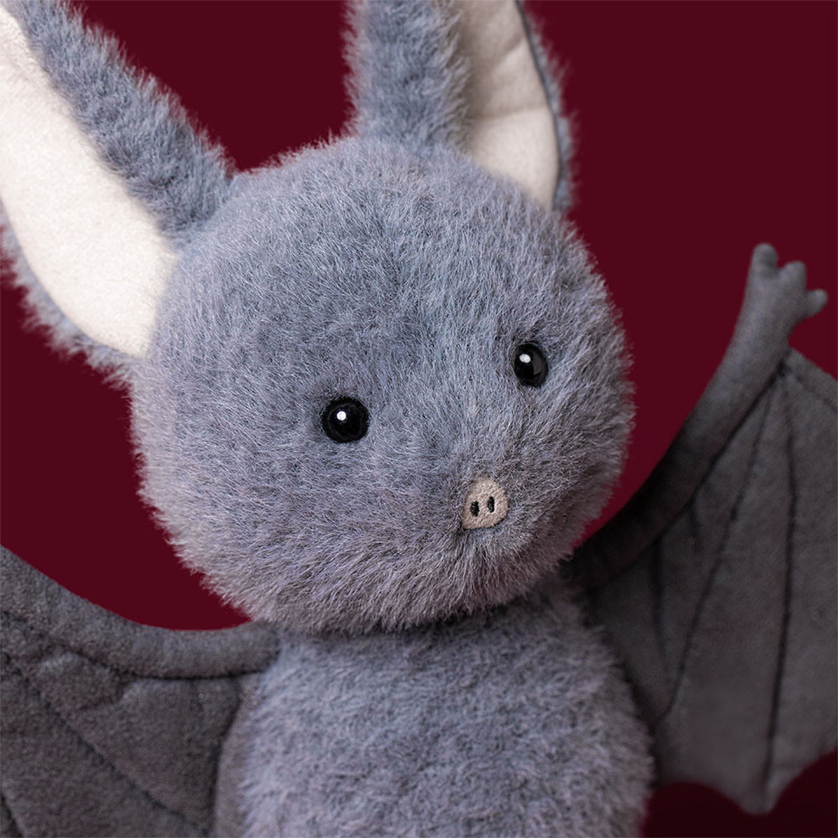 BROOX BAT