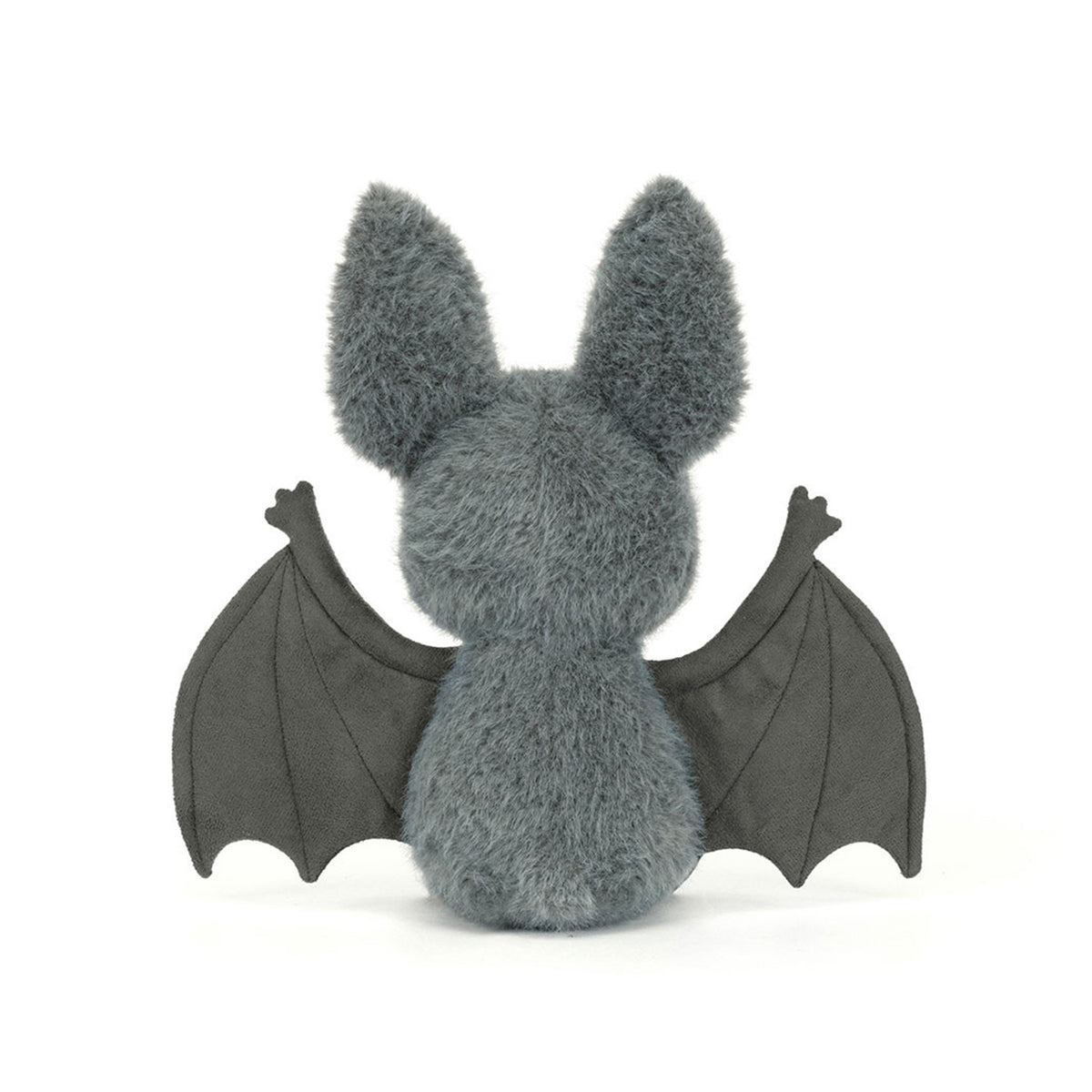 BROOX BAT