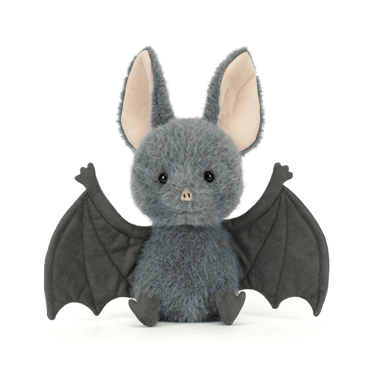 BROOX BAT