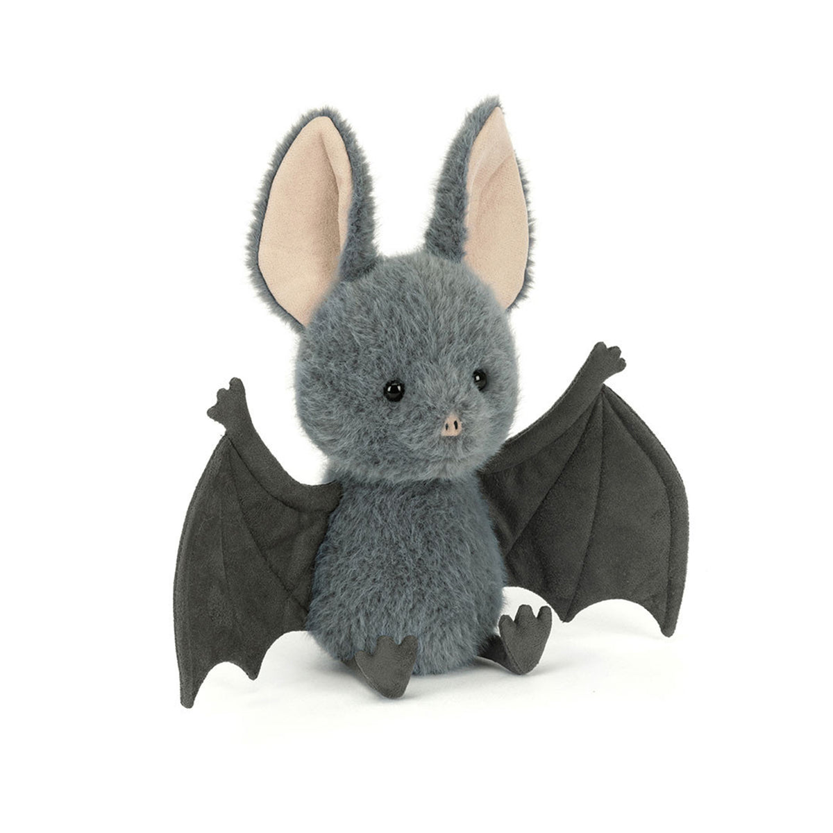 BROOX BAT