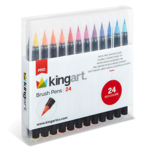 This super thick, desktop sketchpad boasts incorporated holes to store color pencils (included with each), inviting full creative expression at the moment of inspiration. 550 sheets 6 color pencils Dimensions: 4.25" x 4.75" c 3.25"