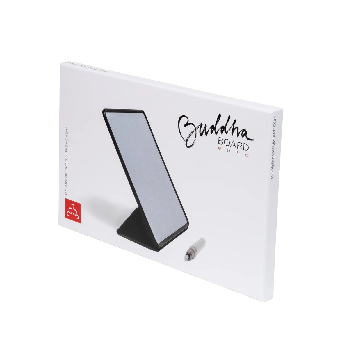 BUDDHA BOARD ENSO