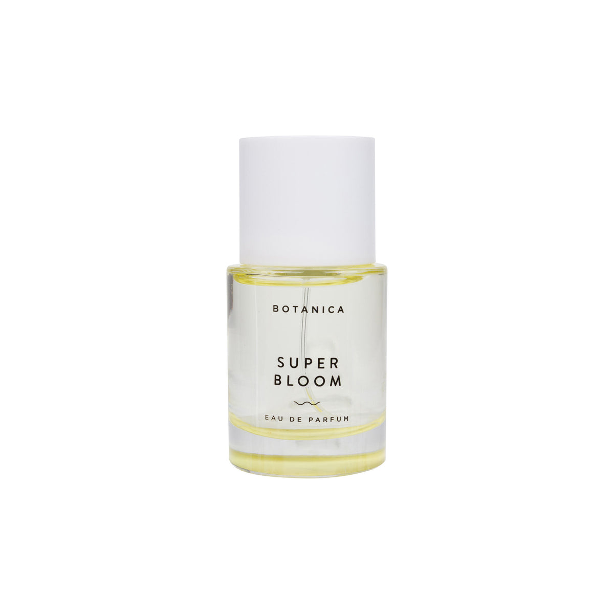 BOTANICA SUPERBLOOM EAU DE PARFUM
