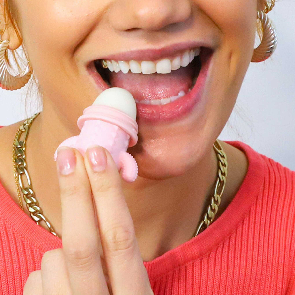 CACTUS LIP BALM
