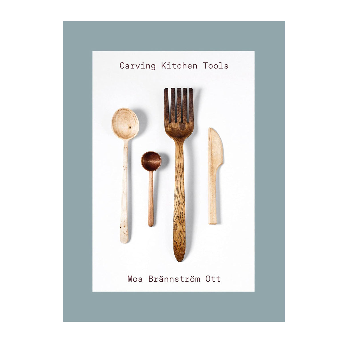 CARVING KITCHEN TOOLS