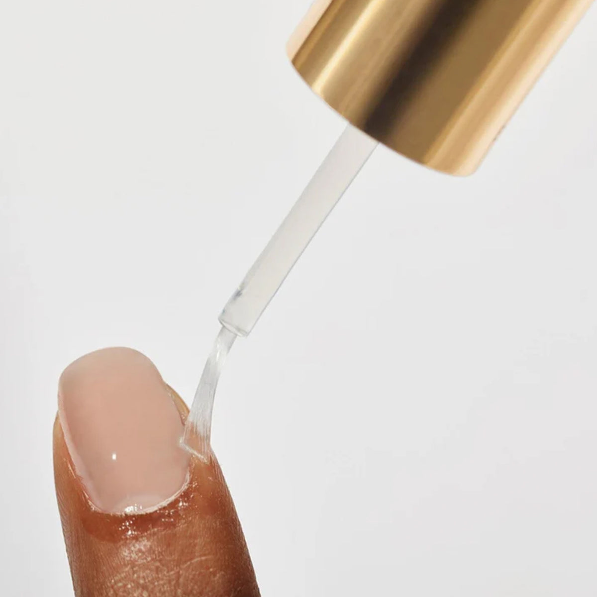 CUTICLE OIL - HIBISCUS