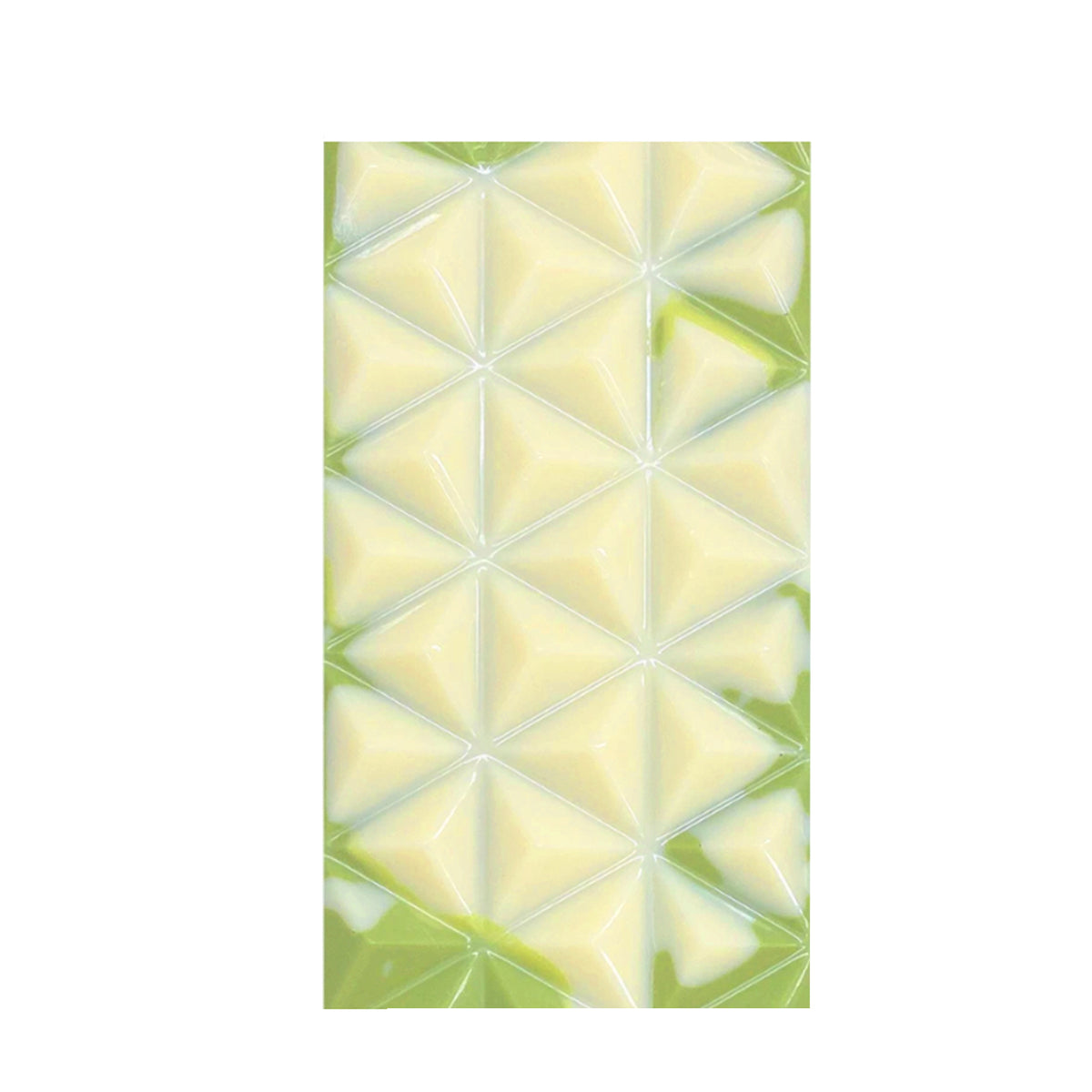 MATCHA CHOCOLATE WITH YUZU