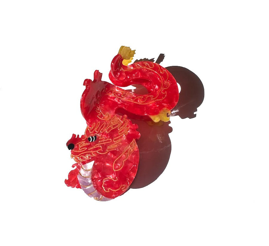 Fashion – The Huntington Store