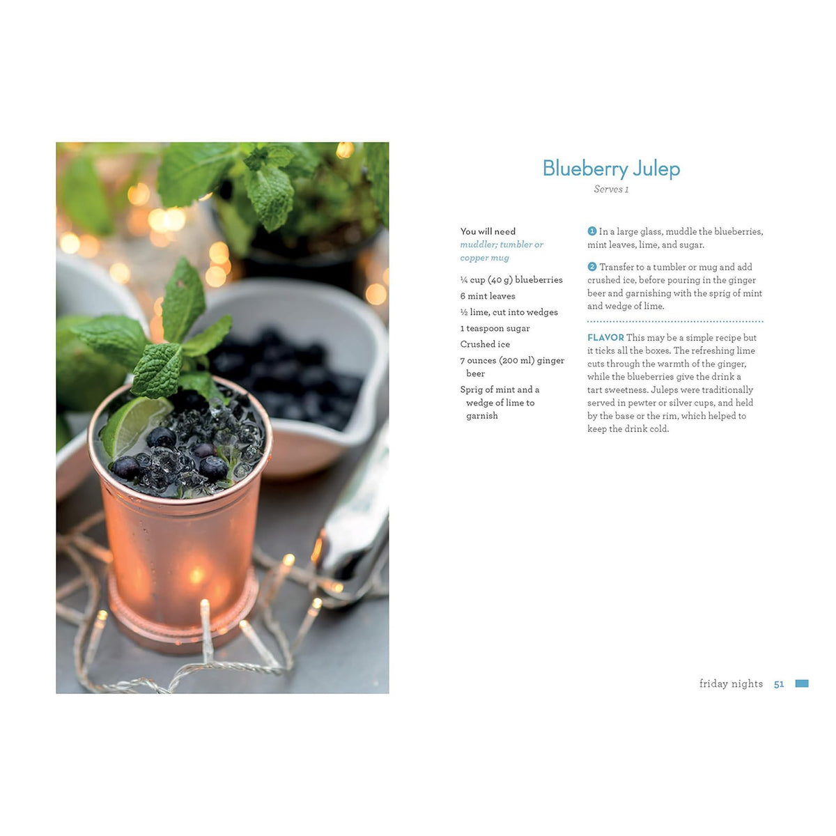 DRY: DELICIOUS HANDCRAFTED COCKTAILS & OTHER CLEVER CONCOCTIONS