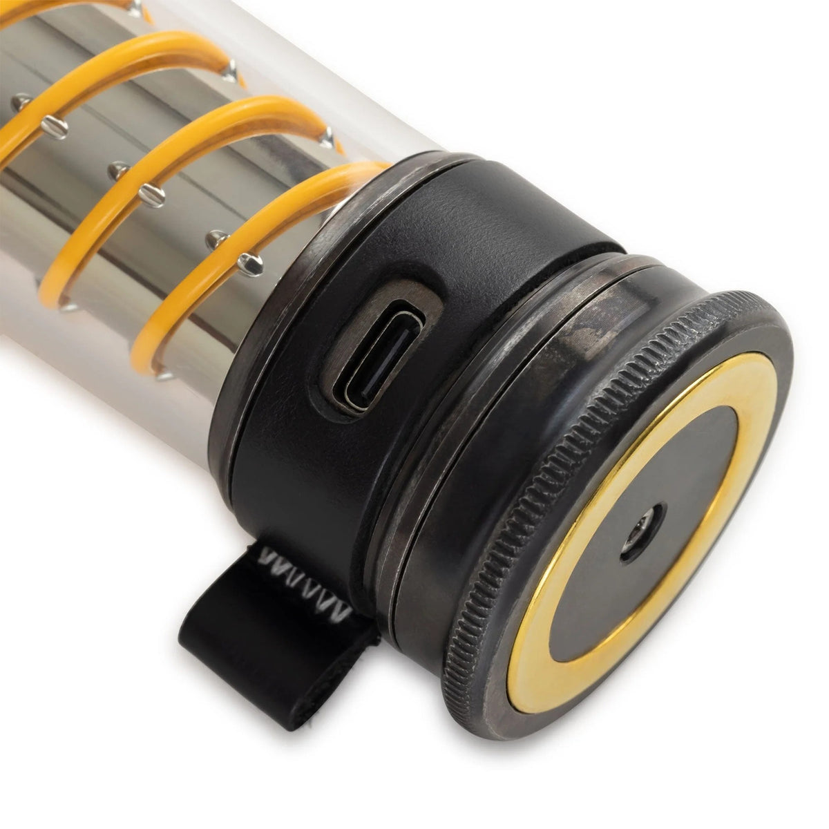 EDISON LIGHT STICK