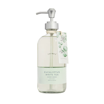 https://thehuntingtonstore.org/cdn/shop/files/EUCALYPTUS_WHITETEAHANDSOAP_180x@2x.jpg?v=1704400725